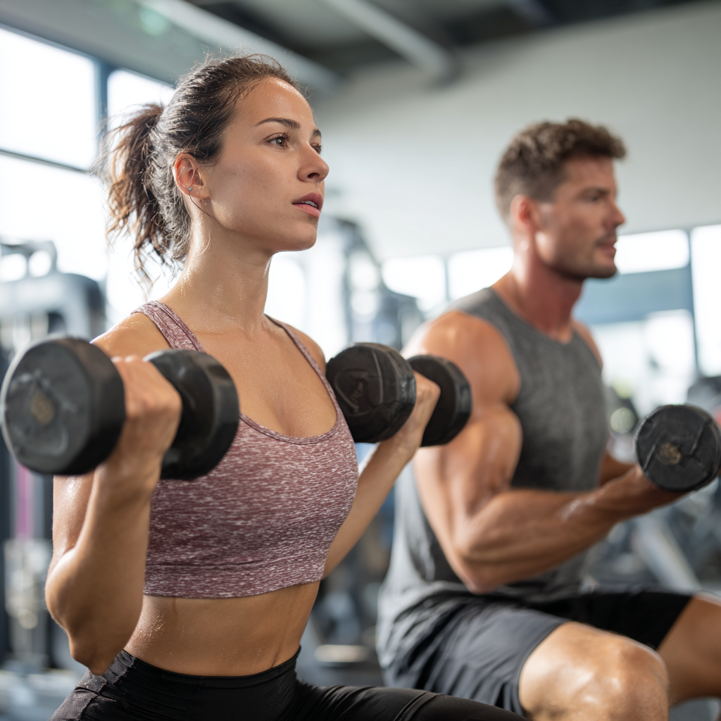 Сън и кръвно налягане